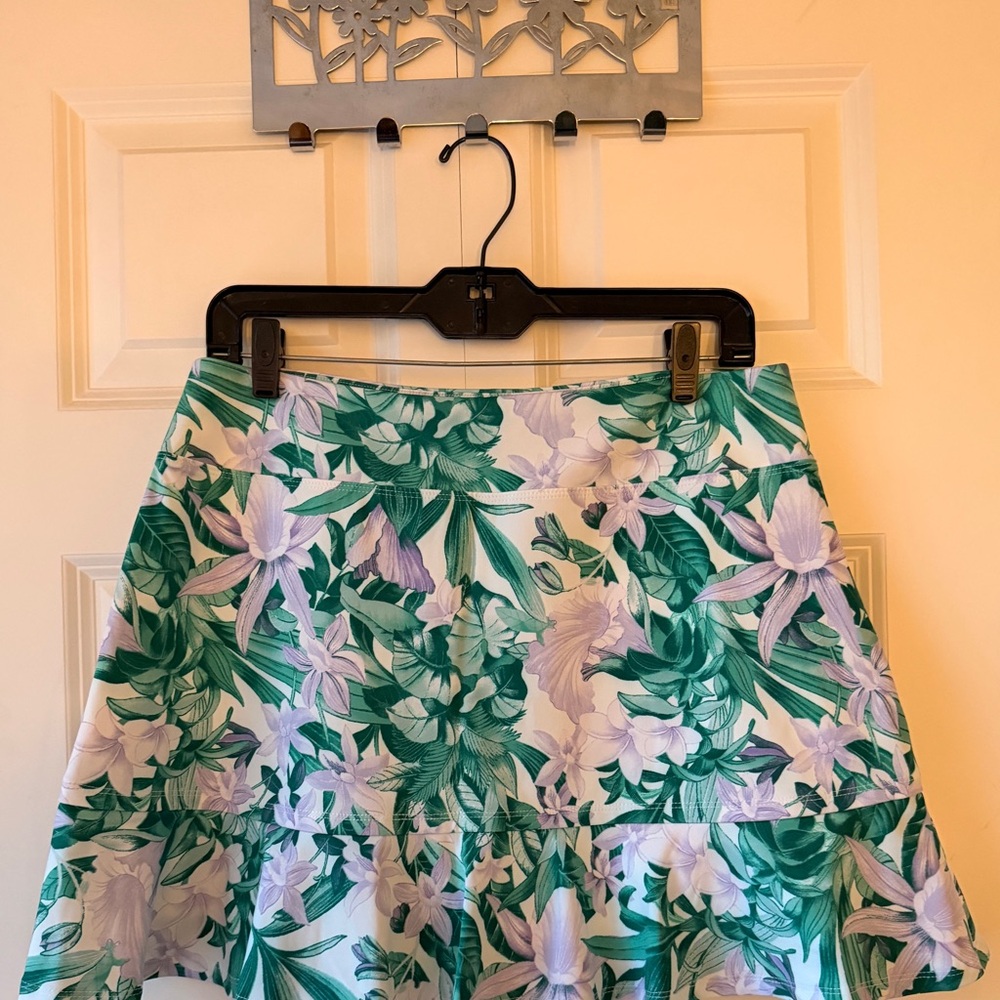 Tommy Bahama Tropical Skort